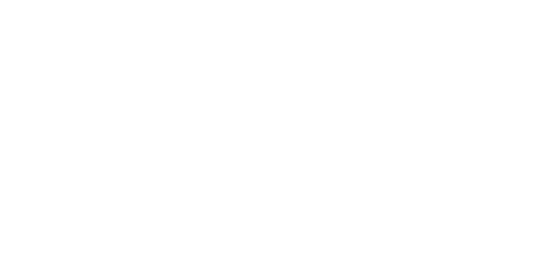 Logo Saga
